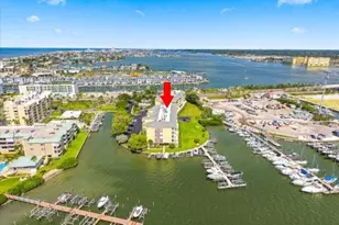 425 150th Ave, Madeira Beach, FL 33708 - Photo 63