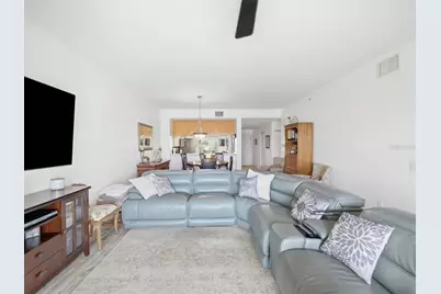 425 150th Avenue #2302, Madeira Beach, FL 33708 - Photo 25