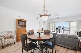 425 150th Ave, Madeira Beach, FL 33708 - Photo 5