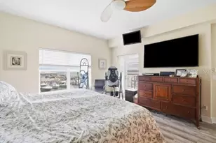 425 150th Ave, Madeira Beach, FL 33708 - Photo 29