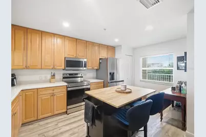 425 150th Avenue #2302, Madeira Beach, FL 33708 - Photo 9