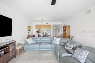 425 150th Ave, Madeira Beach, FL 33708 - Photo 25