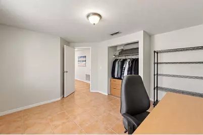 7849 Brodie Drive, New Port Richey, FL 34653 - Photo 13