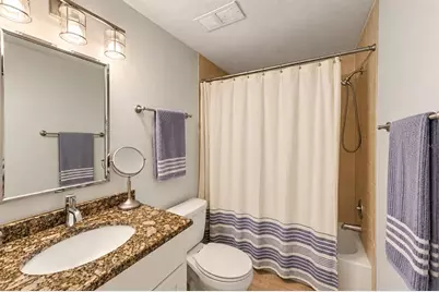 7849 Brodie Drive, New Port Richey, FL 34653 - Photo 5