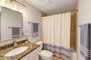7849 Brodie Dr, New Port Richey, FL 34653 - Photo 5