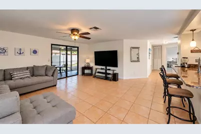 7849 Brodie Drive, New Port Richey, FL 34653 - Photo 9
