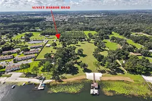 10915 SE Sunset Harbor Rd, Summerfield, FL 34491 - Photo 11