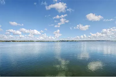10915 SE Sunset Harbor Road, Summerfield, FL 34491 - Photo 37