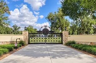 10915 SE Sunset Harbor Rd, Summerfield, FL 34491 - Photo 51