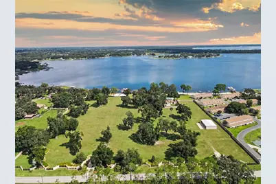 10915 SE Sunset Harbor Road, Summerfield, FL 34491 - Photo 17