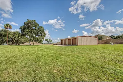 10915 SE Sunset Harbor Road, Summerfield, FL 34491 - Photo 43