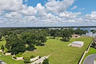 10915 SE Sunset Harbor Rd, Summerfield, FL 34491 - Photo 13