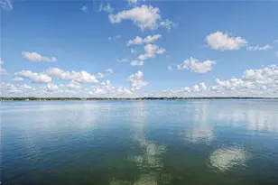 10915 SE Sunset Harbor Rd, Summerfield, FL 34491 - Photo 33