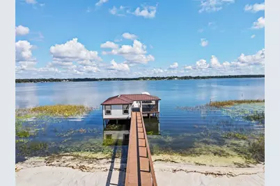 10915 SE Sunset Harbor Road, Summerfield, FL 34491 - Photo 3
