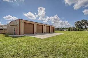 10915 SE Sunset Harbor Rd, Summerfield, FL 34491 - Photo 43