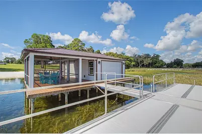 10915 SE Sunset Harbor Road, Summerfield, FL 34491 - Photo 35