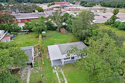 810 Patbur Avenue, Tampa, FL 33612 - Photo 19