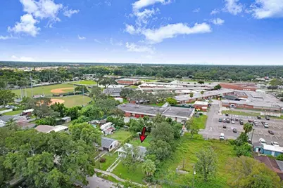 810 Patbur Avenue, Tampa, FL 33612 - Photo 25