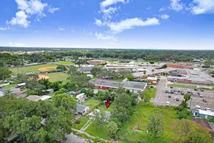 810 Patbur Ave, Tampa, FL 33612 - Photo 25