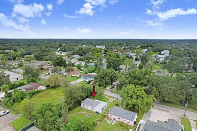 810 Patbur Avenue, Tampa, FL 33612 - Photo 27