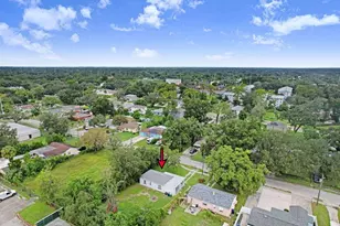 810 Patbur Ave, Tampa, FL 33612 - Photo 27
