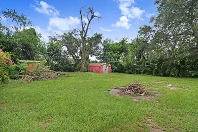 810 Patbur Avenue, Tampa, FL 33612 - Photo 31