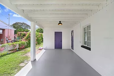 810 Patbur Avenue, Tampa, FL 33612 - Photo 3
