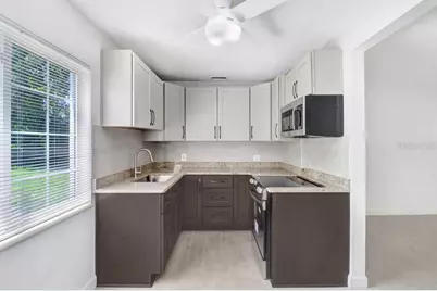 810 Patbur Avenue, Tampa, FL 33612 - Photo 5