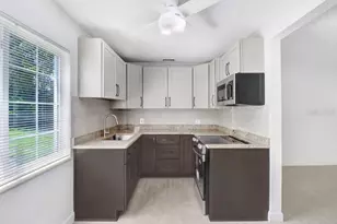 810 Patbur Ave, Tampa, FL 33612 - Photo 5