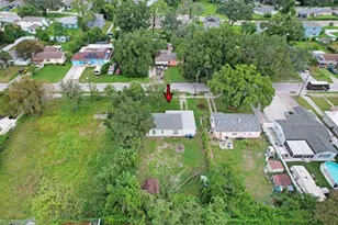 810 Patbur Ave, Tampa, FL 33612 - Photo 21