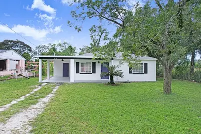 810 Patbur Avenue, Tampa, FL 33612 - Photo 1
