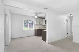 810 Patbur Ave, Tampa, FL 33612 - Photo 7