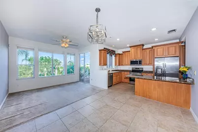 4324 Spinnaker Cove Lane, Tampa, FL 33615 - Photo 9