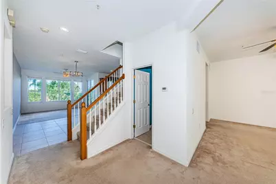 4324 Spinnaker Cove Lane, Tampa, FL 33615 - Photo 23