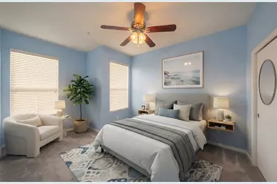4324 Spinnaker Cove Lane, Tampa, FL 33615 - Photo 61