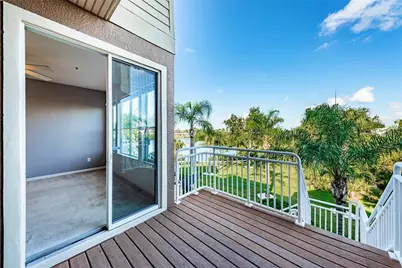 4324 Spinnaker Cove Lane, Tampa, FL 33615 - Photo 11