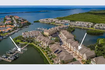 4324 Spinnaker Cove Lane, Tampa, FL 33615 - Photo 1