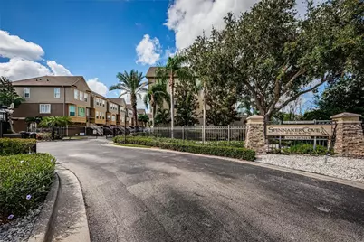 4324 Spinnaker Cove Lane, Tampa, FL 33615 - Photo 37