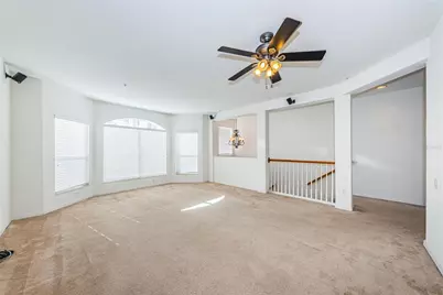 4324 Spinnaker Cove Lane, Tampa, FL 33615 - Photo 41