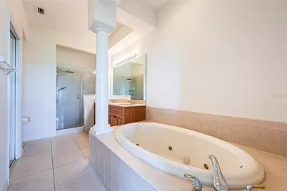 4324 Spinnaker Cove Lane, Tampa, FL 33615 - Photo 51