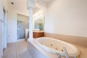 4324 Spinnaker Cove Ln, Tampa, FL 33615 - Photo 51