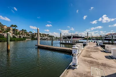 4324 Spinnaker Cove Lane, Tampa, FL 33615 - Photo 3