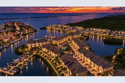 4324 Spinnaker Cove Lane, Tampa, FL 33615 - Photo 5