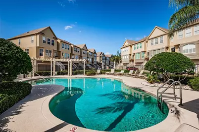 4324 Spinnaker Cove Lane, Tampa, FL 33615 - Photo 69