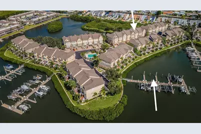 4324 Spinnaker Cove Lane, Tampa, FL 33615 - Photo 35
