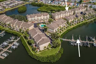 4324 Spinnaker Cove Ln, Tampa, FL 33615 - Photo 35