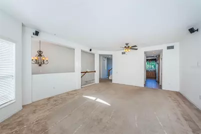 4324 Spinnaker Cove Lane, Tampa, FL 33615 - Photo 43