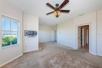 4324 Spinnaker Cove Lane, Tampa, FL 33615 - Photo 53
