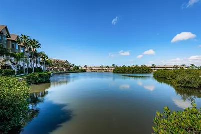 4324 Spinnaker Cove Lane, Tampa, FL 33615 - Photo 7