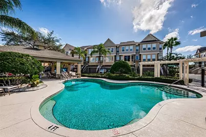 4324 Spinnaker Cove Lane, Tampa, FL 33615 - Photo 71
